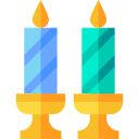 velas icon