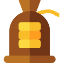 zakat icon