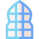 ventana icon