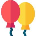 globos icon