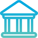 banco icon