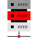 base de datos icon