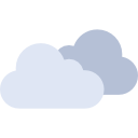 Clouds icon