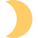 luna icon