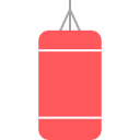 boxeo icon