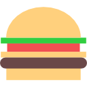 hamburguesa icon