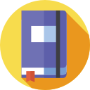 libro icon