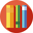 libros icon