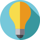 idea icon