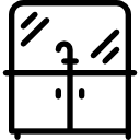 Раковина icon