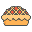 tarta icon