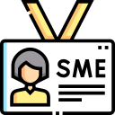 sme 