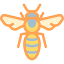 abeja