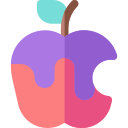 manzana icon