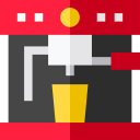 cafetera icon