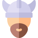 vikingo icon