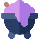 caldera icon