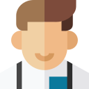 barista icon