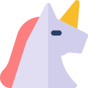 unicornio