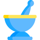 Миномет 