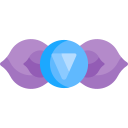 chakra 