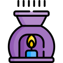 aromaterapia icon