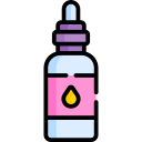 aceite esencial icon