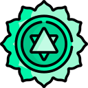 chakra icon