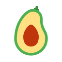 palta icon