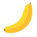 banana icon