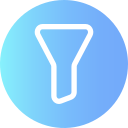 filtrar icon