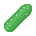 pepino icon