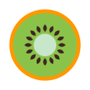 kiwi icon