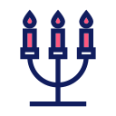 velas icon