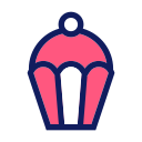 mollete icon