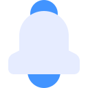 campana icon