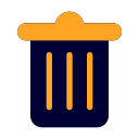 borrar icon