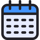 calendario