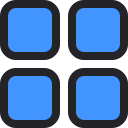 tablero icon