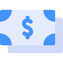 dinero icon