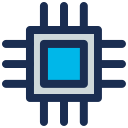 procesador icon