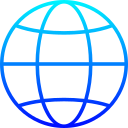 globo icon