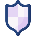 seguridad icon