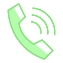 teléfono icon