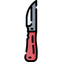 cuchillo icon