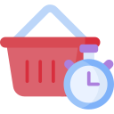 venta express icon