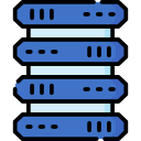 base de datos