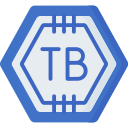 tb icon