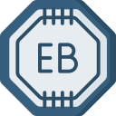 eb 