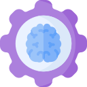 cerebro icon